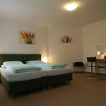 Pension Kasper