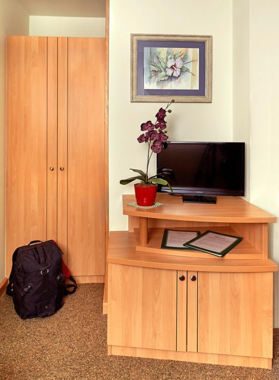 Kasper Guest house